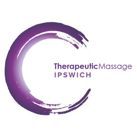 Therapy Massage Ipswich